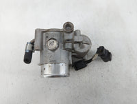 2021-2022 Hyundai Elantra Throttle Body P/N:35100-03HA0 Fits Fits 2017 2018 2019 2020 2021 2022 OEM Used Auto Parts - Oemuse