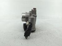 2021-2022 Hyundai Elantra Throttle Body P/N:35100-03HA0 Fits Fits 2017 2018 2019 2020 2021 2022 OEM Used Auto Parts - Oemuse