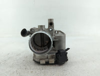 2021-2022 Hyundai Elantra Throttle Body P/N:35100-03HA0 Fits Fits 2017 2018 2019 2020 2021 2022 OEM Used Auto Parts - Oemuse