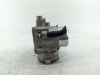 2021-2022 Hyundai Elantra Throttle Body P/N:35100-03HA0 Fits Fits 2017 2018 2019 2020 2021 2022 OEM Used Auto Parts - Oemuse