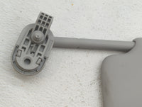 2021-2022 Hyundai Elantra Sun Visor Shade Replacement Passenger Right Mirror Fits Fits 2021 2022 OEM Used Auto Parts - Oemus