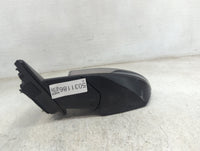 2021-2022 Hyundai Elantra Driver Side View Mirror - Left Door Mirror OEM Used - Oemusedautoparts1.com