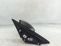2021-2022 Hyundai Elantra Driver Side View Mirror - Left Door Mirror OEM Used - Oemusedautoparts1.com