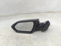 2021-2022 Hyundai Elantra Driver Side View Mirror - Left Door Mirror OEM Used - Oemusedautoparts1.com