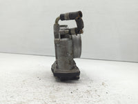 2021-2022 Hyundai Elantra Throttle Body P/N:35100-2J410 35100-2E400 Fits Fits 2021 2022 OEM Used Auto Parts - Oemusedautopar