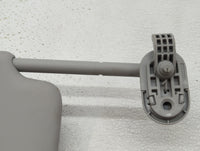 2021-2022 Hyundai Elantra Sun Visor Shade Replacement Driver Left Mirror Fits Fits 2021 2022 OEM Used Auto Parts - Oemusedau