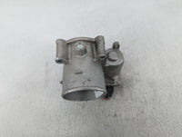 2021-2022 Hyundai Elantra Throttle Body P/N:35100-2J410 Fits Fits 2021 2022 OEM Used Auto Parts - Oemusedautoparts1.com