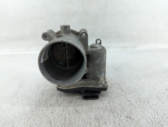 compare product 2021-2022 Hyundai Elantra Throttle Body P/N:35100-2J410 Fits Fits 2021 2022 OEM Used Auto Parts