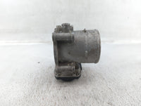 2021-2022 Hyundai Elantra Throttle Body P/N:35100-2J410 Fits Fits 2021 2022 OEM Used Auto Parts - Oemusedautoparts1.com