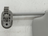 2021-2022 Hyundai Elantra Sun Visor Shade Replacement Passenger Right Mirror Fits Fits 2021 2022 OEM Used Auto Parts - Oemus