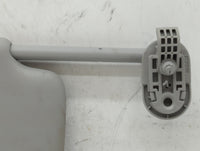 2021-2022 Hyundai Elantra Sun Visor Shade Replacement Driver Left Mirror Fits Fits 2021 2022 OEM Used Auto Parts - Oemusedau