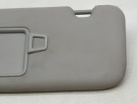2021-2022 Hyundai Elantra Sun Visor Shade Replacement Driver Left Mirror Fits Fits 2021 2022 OEM Used Auto Parts - Oemusedau