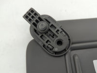 2021-2022 Hyundai Elantra Sun Visor Shade Replacement Driver Left Mirror Fits Fits 2021 2022 OEM Used Auto Parts - Oemusedau