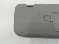 2021-2022 Hyundai Elantra Sun Visor Shade Replacement Passenger Right Mirror Fits Fits 2021 2022 OEM Used Auto Parts - Oemus