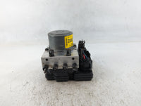 2021-2022 Hyundai Elantra ABS Pump Control Module Replacement P/N:58900-AA500 Fits Fits 2021 2022 OEM Used Auto Parts - Oemu