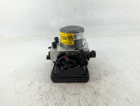 2021-2022 Hyundai Elantra ABS Pump Control Module Replacement P/N:58900-AA500 Fits Fits 2021 2022 OEM Used Auto Parts - Oemu