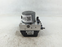 2021-2022 Hyundai Elantra ABS Pump Control Module Replacement P/N:58900-AA500 Fits Fits 2021 2022 OEM Used Auto Parts - Oemu