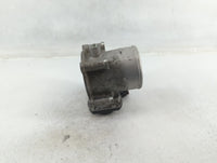 2021-2022 Hyundai Elantra Throttle Body P/N:3270 04E13 35100-2J410 Fits Fits 2021 2022 OEM Used Auto Parts - Oemusedautopart