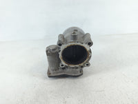 2021-2022 Hyundai Elantra Throttle Body P/N:35100-2J410 Fits Fits 2021 2022 OEM Used Auto Parts - Oemusedautoparts1.com