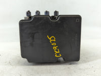 2021-2022 Hyundai Elantra ABS Pump Control Module Replacement P/N:AA589-20500 58910-AA500 Fits Fits 2021 2022 OEM Used Auto 