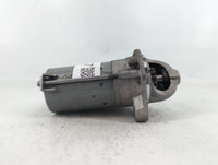 2021-2022 Hyundai Elantra Car Starter Motor Solenoid OEM P/N:36100-2J100 Fits Fits 2020 2021 2022 OEM Used Auto Parts - Oemu