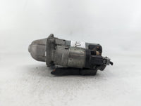 2021-2022 Hyundai Elantra Car Starter Motor Solenoid OEM P/N:36100-2J100 Fits Fits 2020 2021 2022 OEM Used Auto Parts - Oemu