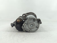 2021-2022 Hyundai Elantra Car Starter Motor Solenoid OEM P/N:36100-2J100 Fits Fits 2020 2021 2022 OEM Used Auto Parts - Oemu