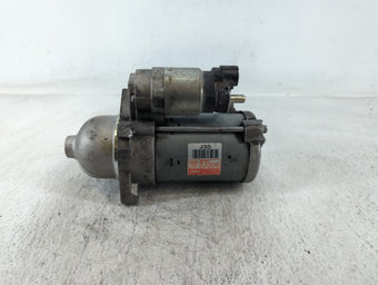 compare product 2021-2022 Hyundai Elantra Car Starter Motor Solenoid OEM P/N:1216880 36100-2J300 Fits Fits 2021 2022 OEM Used Auto Parts