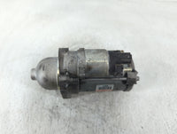 2021-2022 Hyundai Elantra Car Starter Motor Solenoid OEM P/N:1216880 36100-2J300 Fits Fits 2021 2022 OEM Used Auto Parts - O