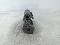 2021-2022 Hyundai Elantra Car Starter Motor Solenoid OEM P/N:1216880 36100-2J300 Fits Fits 2021 2022 OEM Used Auto Parts - O