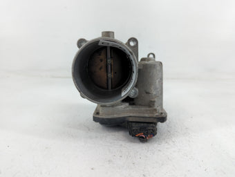compare product 2021-2022 Hyundai Elantra Throttle Body P/N:6270 11D28 35100-2J410 Fits Fits 2021 2022 OEM Used Auto Parts