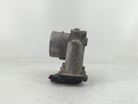 2021-2022 Hyundai Elantra Throttle Body P/N:6270 11D28 35100-2J410 Fits Fits 2021 2022 OEM Used Auto Parts - Oemusedautopart