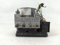 2021-2022 Hyundai Elantra ABS Pump Control Module Replacement P/N:JR3C-2B373-AB Fits Fits 2021 2022 OEM Used Auto Parts - Oe