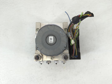 2021-2022 Hyundai Elantra ABS Pump Control Module Replacement P/N:JR3C-2B373-AB Fits Fits 2021 2022 OEM Used Auto Parts