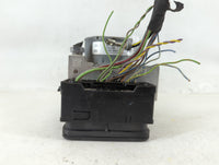2021-2022 Hyundai Elantra Anti-Lock Brake ABS Pump Module Actuator OEM P/N:JR3C-2B373-AB Fits Fits 2021 2022 OEM Used Auto P