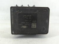2021-2022 Hyundai Elantra ABS Pump Control Module Replacement P/N:JR3C-2B373-AB Fits Fits 2021 2022 OEM Used Auto Parts - Oe