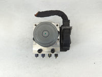 2021-2022 Hyundai Elantra ABS Pump Control Module Replacement P/N:58910-AA800 AA589-20800 Fits Fits 2021 2022 OEM Used Auto 