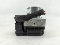 2021-2022 Hyundai Elantra ABS Pump Control Module Replacement P/N:58910-AA800 AA589-20800 Fits Fits 2021 2022 OEM Used Auto 