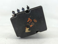 2021-2022 Hyundai Elantra ABS Pump Control Module Replacement P/N:58910-AA800 AA589-20800 Fits Fits 2021 2022 OEM Used Auto 