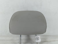 2021-2022 Hyundai Elantra Headrest Head Rest Front Driver Passenger Seat Fits Fits 2021 2022 OEM Used Auto Parts - Oemusedau