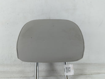 compare product 2021-2022 Hyundai Elantra Headrest Head Rest Front Driver Passenger Seat Fits Fits 2021 2022 OEM Used Auto Parts