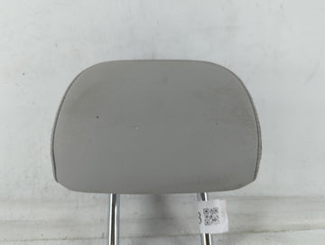 2021-2022 Hyundai Elantra Headrest Head Rest Front Driver Passenger Seat Fits Fits 2021 2022 OEM Used Auto Parts - Oemusedau