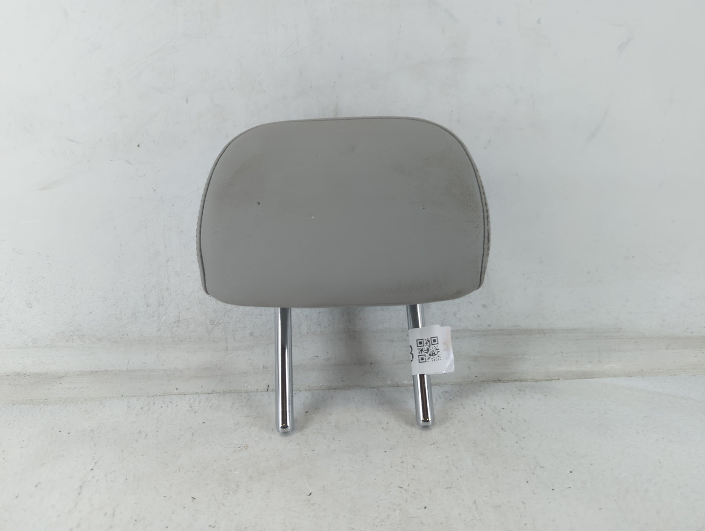 2021-2022 Hyundai Elantra Headrest Head Rest Front Driver Passenger Seat Fits Fits 2021 2022 OEM Used Auto Parts - Oemusedau