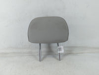 2021-2022 Hyundai Elantra Headrest Head Rest Front Driver Passenger Seat Fits Fits 2021 2022 OEM Used Auto Parts - Oemusedau