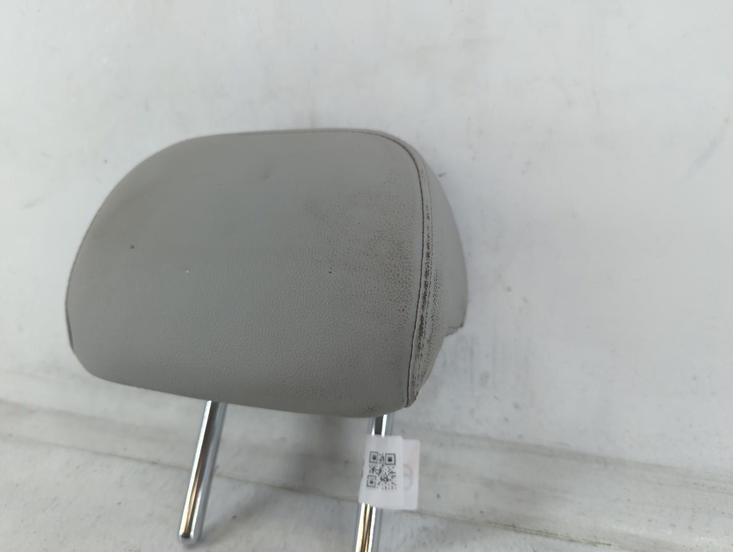 2021-2022 Hyundai Elantra Headrest Head Rest Front Driver Passenger Seat Fits Fits 2021 2022 OEM Used Auto Parts - Oemusedau