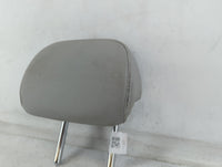 2021-2022 Hyundai Elantra Headrest Head Rest Front Driver Passenger Seat Fits Fits 2021 2022 OEM Used Auto Parts - Oemusedau