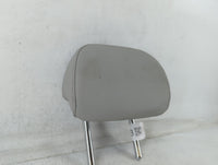 2021-2022 Hyundai Elantra Headrest Head Rest Front Driver Passenger Seat Fits Fits 2021 2022 OEM Used Auto Parts - Oemusedau