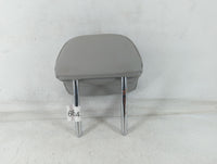 2021-2022 Hyundai Elantra Headrest Head Rest Front Driver Passenger Seat Fits Fits 2021 2022 OEM Used Auto Parts - Oemusedau