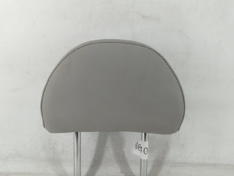 compare product 2021-2022 Hyundai Elantra Headrest Head Rest Front Driver Passenger Seat Fits Fits 2021 2022 OEM Used Auto Parts