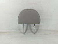 2021-2022 Hyundai Elantra Headrest Head Rest Front Driver Passenger Seat Fits Fits 2021 2022 OEM Used Auto Parts - Oemusedau
